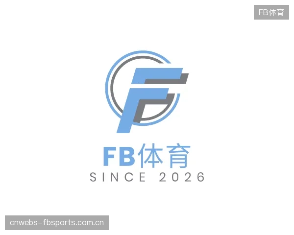 发现FB体育集团