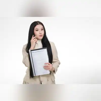 郭森国