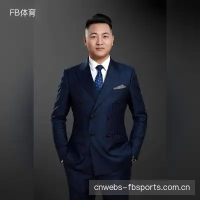 皮楷国
