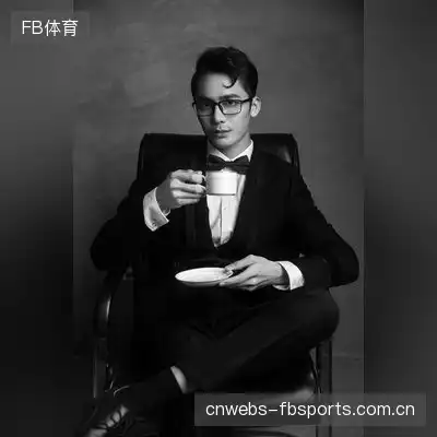 于语宜